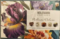Praliné Deluxe