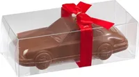 Confiserie Porsche 911