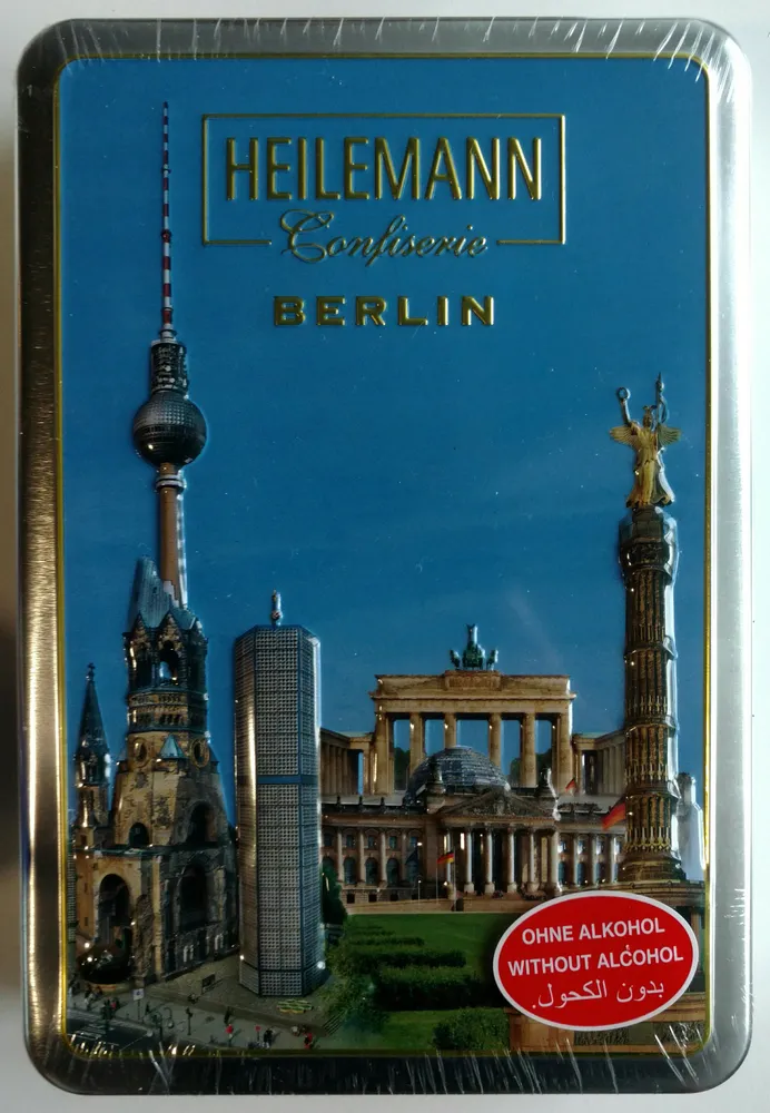Berlin