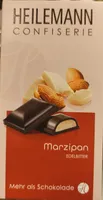 Marzipan Edelbitter