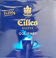 Eilles Kaffee