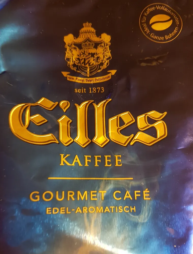 Kaffee