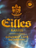 Kaffee
