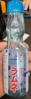 Ramune