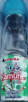 Ramune Japanisches Softdrink