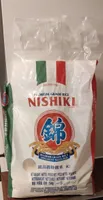 Premium Grade Rice