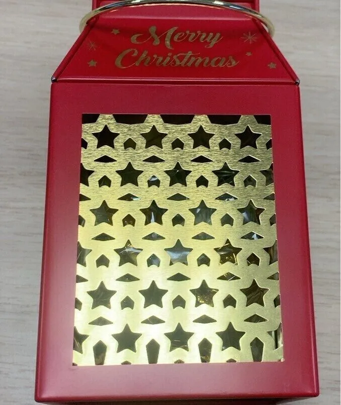 Chocolat windel