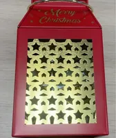 Chocolat windel