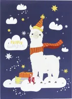 Calendrier de l'Avent