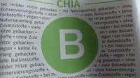 Chia