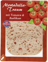 Mortadella-Traum