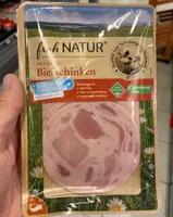 Premium Bierschinken