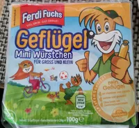 Ferdi Fuchs