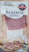 Salami