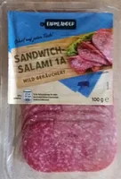 Sandwich-Salami 1a