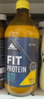 Fit protein
