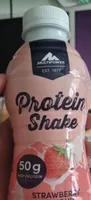 Protein Shake