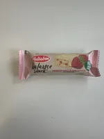 Balance Snack Erdbeer Vanille