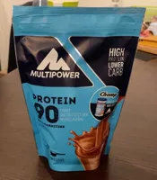 Protein 90