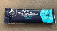 Protein Boost