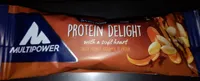 Protein delight