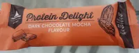 Protein Delight
