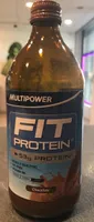 FIT PROTEIN