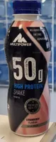 MULTIPOWER