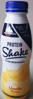Protein Shake