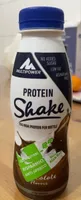Protein Shake