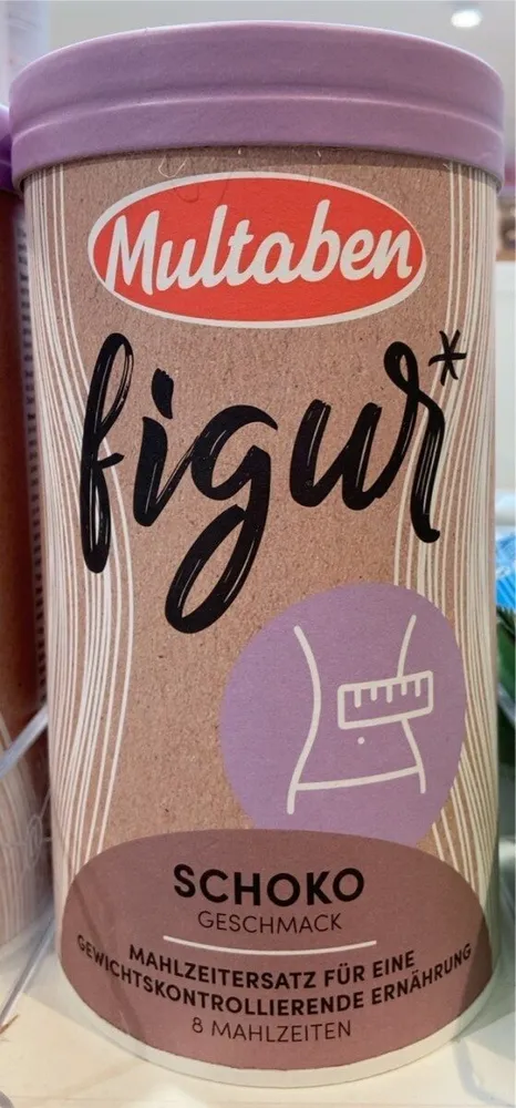 Figur*