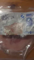 Bier- Schinken