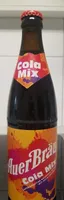 Cola Mix
