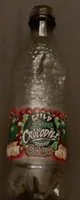 Exotic Cola