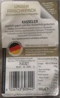 Kasseler