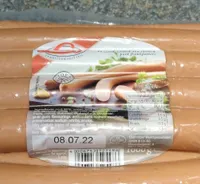 Frankfurter