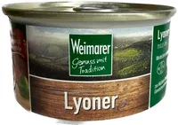 Lyoner