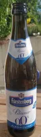 Pilsner Alkoholfrei