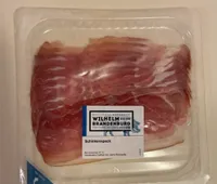Schinkenspeck