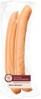 Wiener Würstchen
