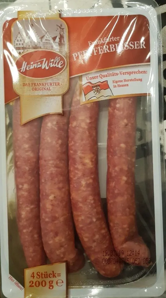 Frankfurter Pfefferbeisser