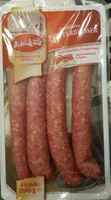 Frankfurter Pfefferbeisser