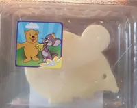 Käse Mäuse