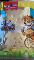 Gouda