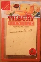Tilsiter
