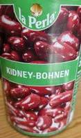 Kidneybohnen