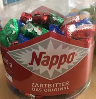 Nappo