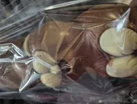 Lapin de paques
