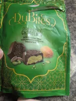 DuBites