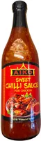 Sweet Chilli Sauce